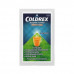 Колдрекс Coldrex ХотРем при простуде и гриппе со вкусом лимона и мёда, порошок, 5 пакетиков