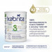 Детское молочко Kabrita®3 Gold на козьем молоке для комфортного пищеварения, с 12 месяцев, 800 г