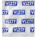 Презервативы VIZIT Large Увеличенного размера 3 шт