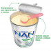 NAN 3 Кисломолочный напиток для улучшения пищеварения 400 г с 12 мес