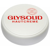 Glysolid крем с глицерином 100мл для сухой кожи бан.