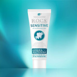 R.O.C.S. Sensitive Зубная паста для чувствительных зубов Восстановление и Отбеливание 94 г