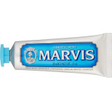 Marvis паста зубная 25мл туба свежая мята