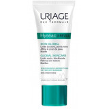 Uriage Hyseac 3-regul Уход универсальный для жирной и проблемной кожи 40 мл