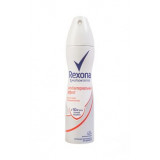 Rexona дезодорант-спрей женский антибактериальный эффект 150мл
