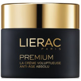 Lierac premium крем оригинальная текстура 50мл