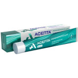 АСЕПТА Plus Реминерализация зубная паста для укрепления эмали 75 мл