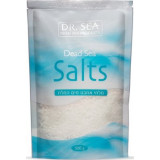 Dr.sea соль мертвого моря 500г 180