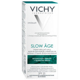VICHY SLOW AGE Укрепляющий флюид против признаков старения, 50 мл