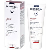Urelia 10 Крем для тела увлажняющий и смягчающий для шелушащейся и раздраженной кожи, 10% urea 150 мл Isispharma