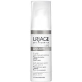 Uriage depiderm эмульсия spf15 30мл фл