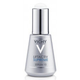 VICHY LIFTACTIV Serum 10 Supreme интенсивная сыворотка для молодости кожи, 30 мл