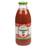 Стэлмас сок томатный 730мл