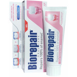 Biorepair Gum Protection Зубная паста для защиты десен 75 мл