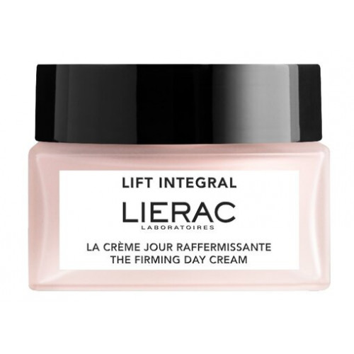 Lierac Lift Integral крем-лифтинг дневной ремоделирующий 50 мл