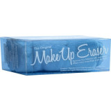 Makeup eraser салфетка для снятия макияжа голубая