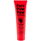 Pure Paw Paw восстанавливающий бальзам для губ и тела без запаха 25 г