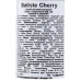 Batiste Cherry сухой шампунь вишневый 50 мл