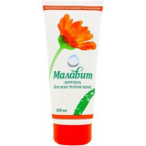 Малавит шампунь 200мл для всех типов волос