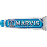 Marvis паста зубная 85мл свежая мята