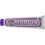 Marvis паста зубная 85мл мята и жасмин