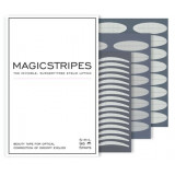 Magicstripes полоски силиконовые для поднятия верхнего века s+m+l 64 шт