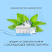 PERIOE Original Pumping Toothpaste Зубная паста мятный вкус 285 г