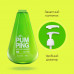 PERIOE Breath Care Pumping Toothpaste Зубная паста для свежести дыхания 285 г