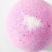 Cafe Mimi Бурлящий шар для ванны Цитрус и вишня 120 г