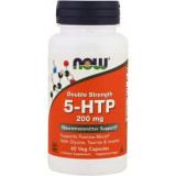 5-HTP Гидрокситриптофан капс. 60 шт