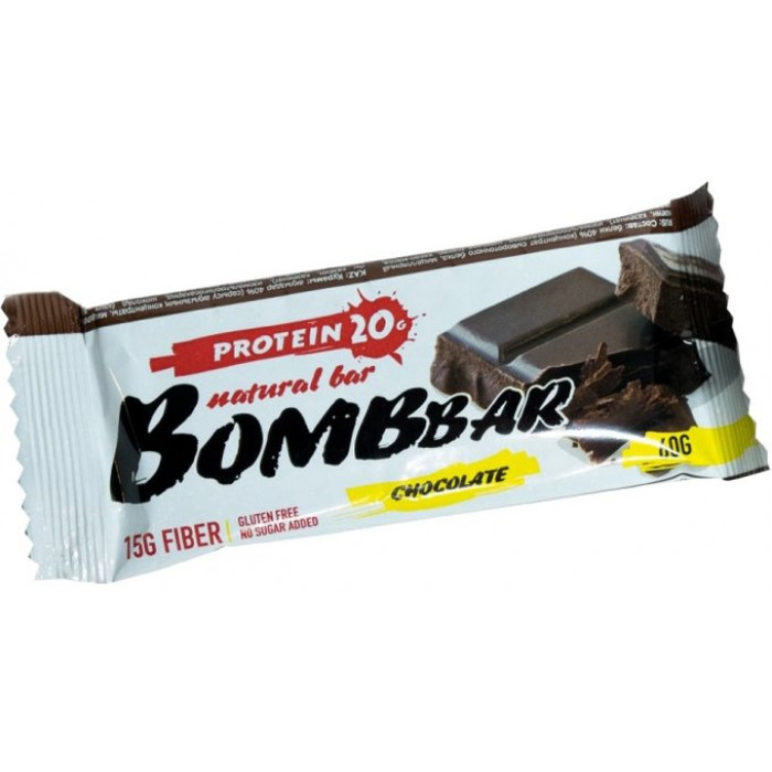 Bombbar брауни. Бомббар (Bombbar) батончик протеиновый датский бисквит 60 г. Печенье Bombbar 40г шоколадный Брауни. Bombbar батончик глазированный "кокосовый торт" 40г. Печенье Bombbar шоколадный Брауни 40 гр штрих код.