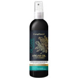 Compliment argan oil & ceramides спрей-восстановление 200мл для сухих и ослабленных волос