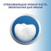 Зубная паста Blend-a-med 3D White Therapy Отбеливание для чувствительных зубов 75 мл