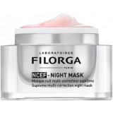 Филорга ncef-night маска ночная мультикорректирующая 50мл