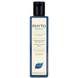 Фитосолба фитоцедра шампунь для волос очищающий себорегулирующий 250 мл
