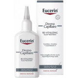 Eucerin Dermo Capillaire сыворотка против выпадения волос 100мл