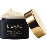 Lierac premium крем анти-аж 50мл абсолют