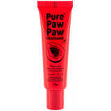 Pure Paw Paw восстанавливающий бальзам для губ и тела без запаха 15 г