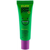 Pure Paw Paw восстанавливающий бальзам для губ и тела Арбузная жвачка 15 г