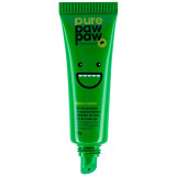 Pure Paw Paw восстанавливающий бальзам для губ и тела Арбузная жвачка 15 г