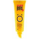 Pure Paw Paw восстанавливающий бальзам для губ и тела Виноградная газировка 15 г