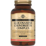 Солгар Глюкозамин-Хондроитин плюс таб 150 шт
