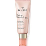 Nuxe продижьез крем для лица мультикорректирующий 40мл