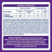 NAN Гипоаллергенный 2 OPTIPRO HA смесь для профилактики аллергии 800 г с 6 мес