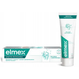 Elmex Sensitive Professional зубная паста для чувствительных зубов 75 мл
