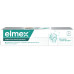 Elmex Sensitive Professional зубная паста для чувствительных зубов 75 мл