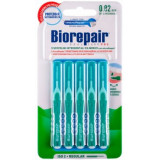 Biorepair Brushes 0.82 мм Зубные ершики цилиндрические 5 шт