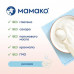 Мамако Каша рисовая на козьем молоке 200 г с 4 месяцев