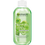 Garnier skin naturals основной уход тоник 200мл освежающий для нормал/смешан.кожи