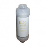 Luxancee Фильтр для душа увлажняющий и витаминизирующий Фитонциды